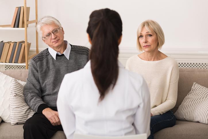 Difficult Palliative Care Conversations-compressor